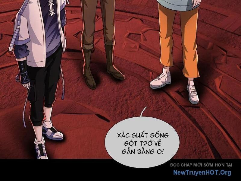 Toàn Cầu Sợ Hãi: Tôi Mở Hack Tự Chọn Cửa Hàng Chap 19 - Next Chap 20