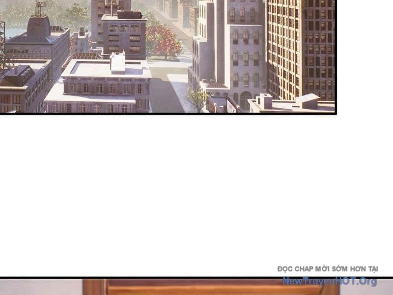 Toàn Cầu Sợ Hãi: Tôi Mở Hack Tự Chọn Cửa Hàng Chap 19 - Next Chap 20