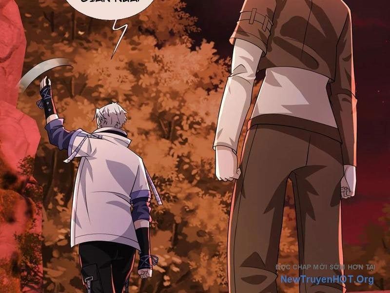 Toàn Cầu Sợ Hãi: Tôi Mở Hack Tự Chọn Cửa Hàng Chap 19 - Next Chap 20