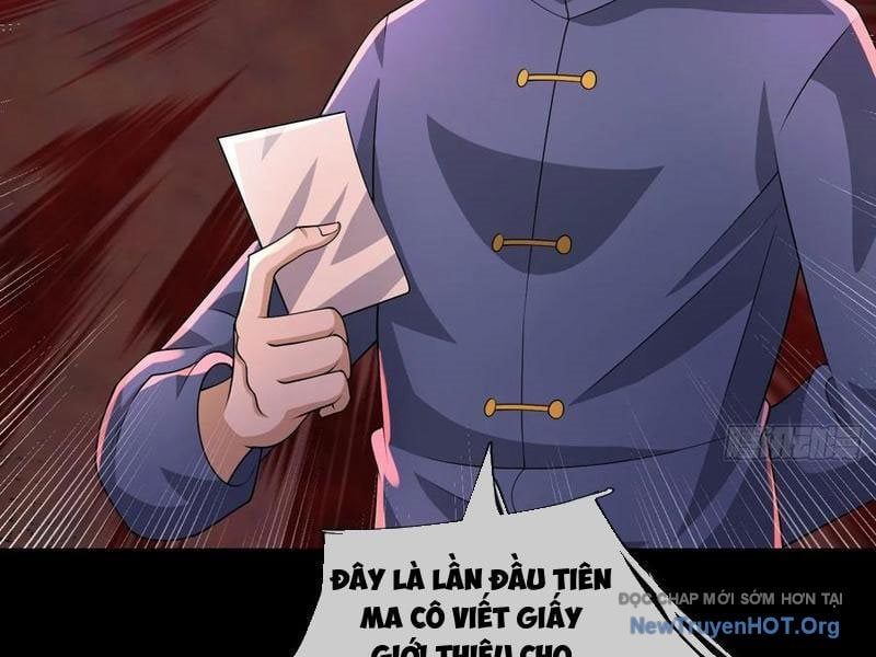 Toàn Cầu Sợ Hãi: Tôi Mở Hack Tự Chọn Cửa Hàng Chap 19 - Next Chap 20