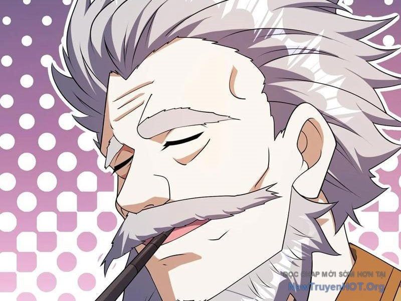 Toàn Cầu Sợ Hãi: Tôi Mở Hack Tự Chọn Cửa Hàng Chap 19 - Next Chap 20