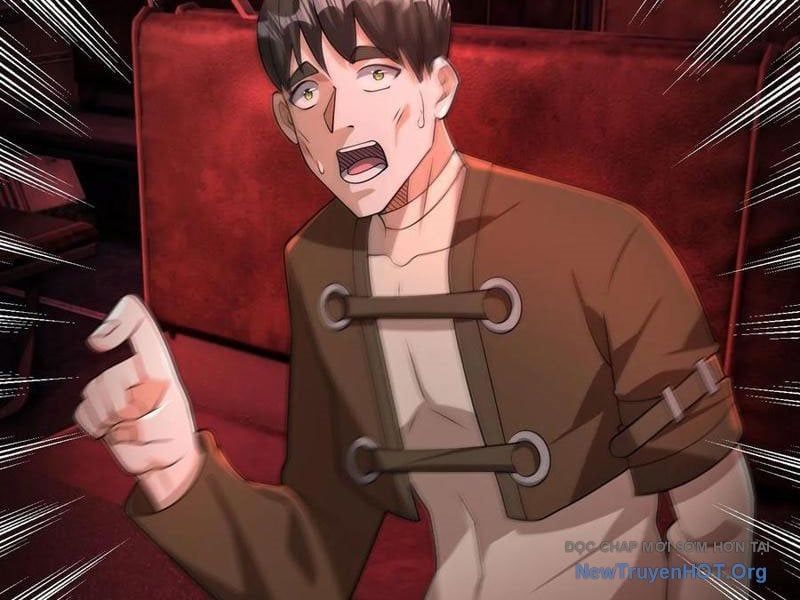 Toàn Cầu Sợ Hãi: Tôi Mở Hack Tự Chọn Cửa Hàng Chap 19 - Next Chap 20