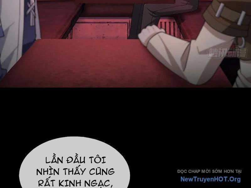 Toàn Cầu Sợ Hãi: Tôi Mở Hack Tự Chọn Cửa Hàng Chap 19 - Next Chap 20