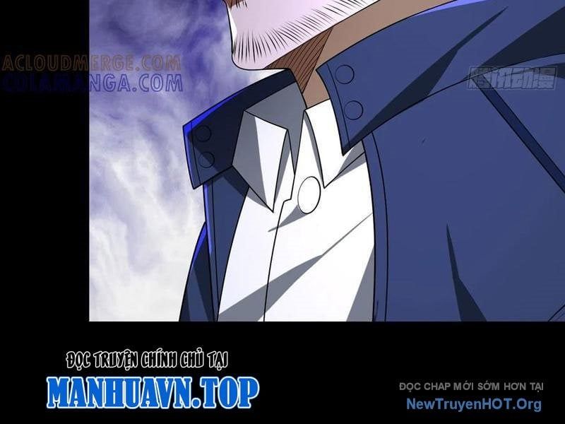 Toàn Cầu Sợ Hãi: Tôi Mở Hack Tự Chọn Cửa Hàng Chap 19 - Next Chap 20