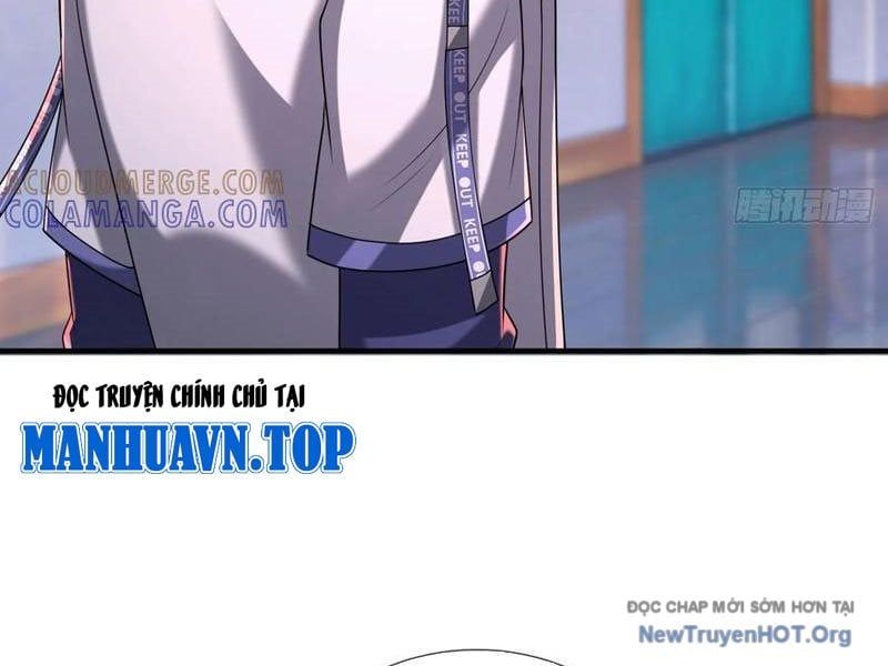 Toàn Cầu Sợ Hãi: Tôi Mở Hack Tự Chọn Cửa Hàng Chap 19 - Next Chap 20