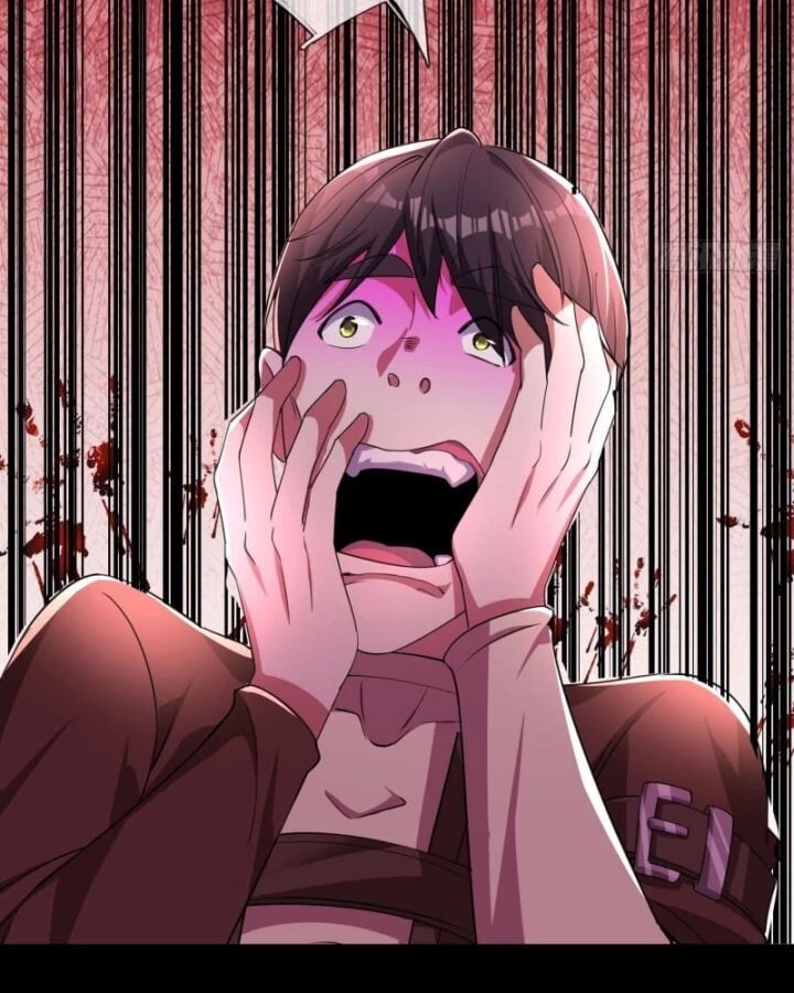 Toàn Cầu Sợ Hãi: Tôi Mở Hack Tự Chọn Cửa Hàng Chap 2 - Next Chap 3