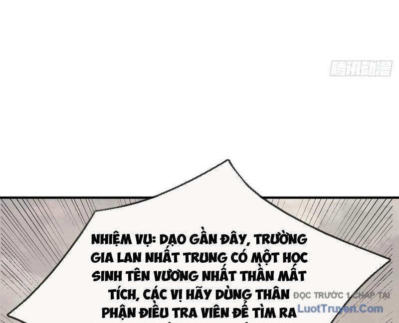 Toàn Cầu Sợ Hãi: Tôi Mở Hack Tự Chọn Cửa Hàng Chap 20 - Next Chap 21