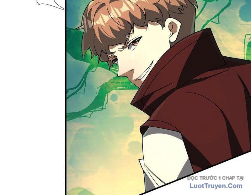 Toàn Cầu Sợ Hãi: Tôi Mở Hack Tự Chọn Cửa Hàng Chap 20 - Next Chap 21