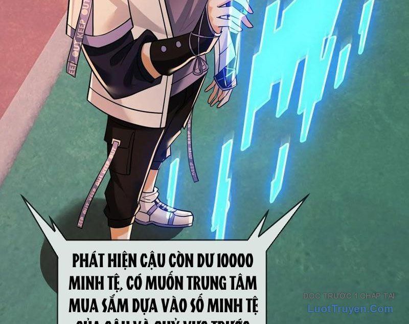 Toàn Cầu Sợ Hãi: Tôi Mở Hack Tự Chọn Cửa Hàng Chap 20 - Next Chap 21