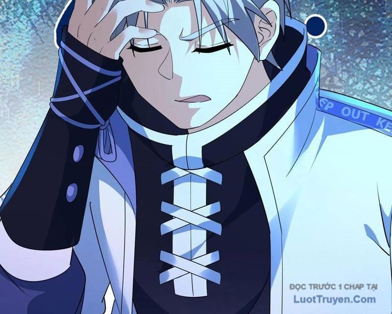 Toàn Cầu Sợ Hãi: Tôi Mở Hack Tự Chọn Cửa Hàng Chap 20 - Next Chap 21