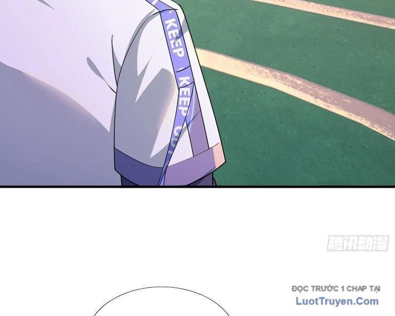 Toàn Cầu Sợ Hãi: Tôi Mở Hack Tự Chọn Cửa Hàng Chap 20 - Next Chap 21