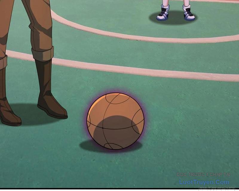 Toàn Cầu Sợ Hãi: Tôi Mở Hack Tự Chọn Cửa Hàng Chap 20 - Next Chap 21