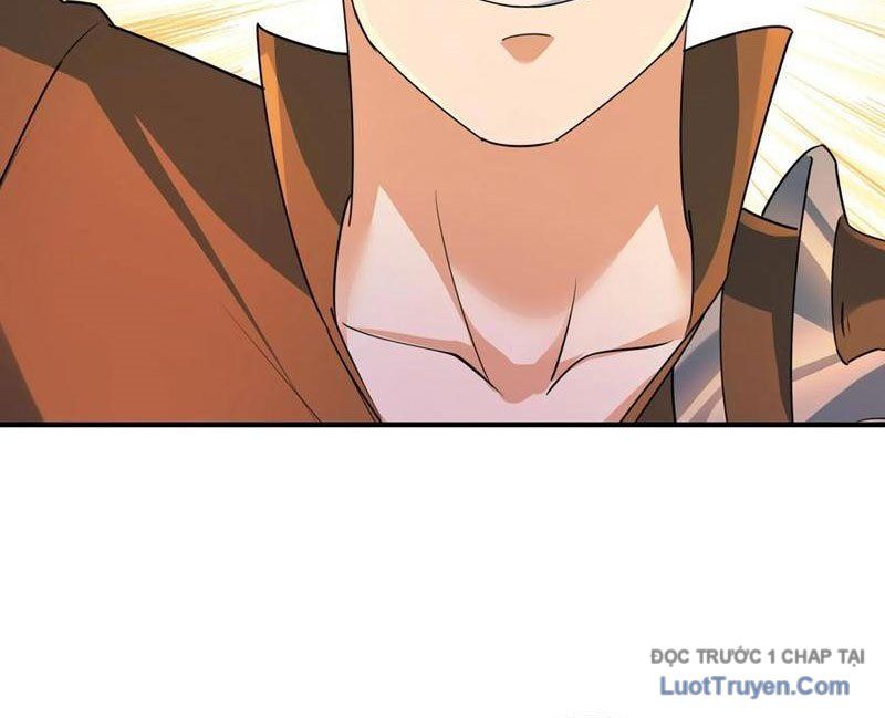 Toàn Cầu Sợ Hãi: Tôi Mở Hack Tự Chọn Cửa Hàng Chap 20 - Next Chap 21