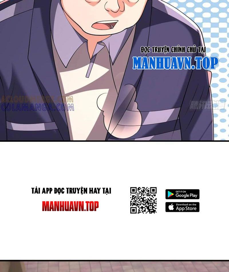 Toàn Cầu Sợ Hãi: Tôi Mở Hack Tự Chọn Cửa Hàng Chap 21 - Next Chap 22