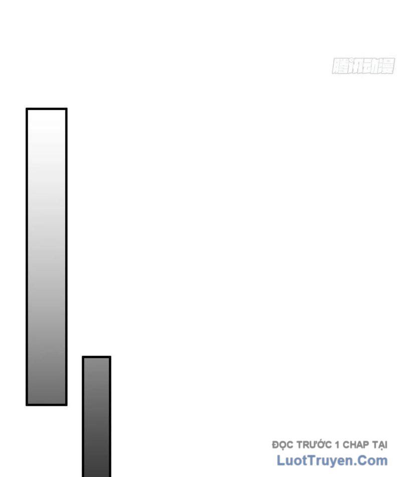 Toàn Cầu Sợ Hãi: Tôi Mở Hack Tự Chọn Cửa Hàng Chap 22 - Next Chap 23