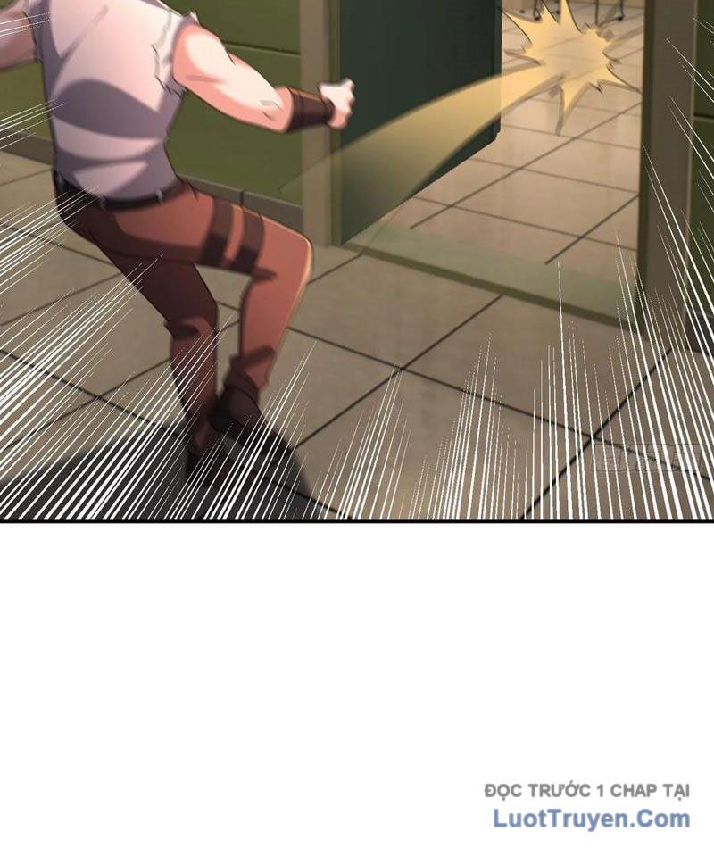 Toàn Cầu Sợ Hãi: Tôi Mở Hack Tự Chọn Cửa Hàng Chap 22 - Next Chap 23