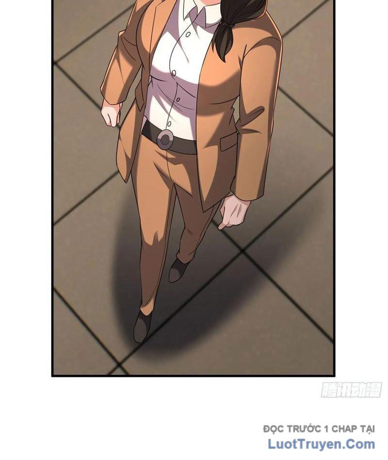 Toàn Cầu Sợ Hãi: Tôi Mở Hack Tự Chọn Cửa Hàng Chap 22 - Next Chap 23