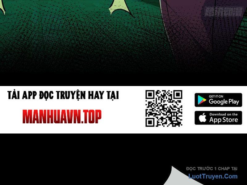 Toàn Cầu Sợ Hãi: Tôi Mở Hack Tự Chọn Cửa Hàng Chap 23 - Next Chap 24