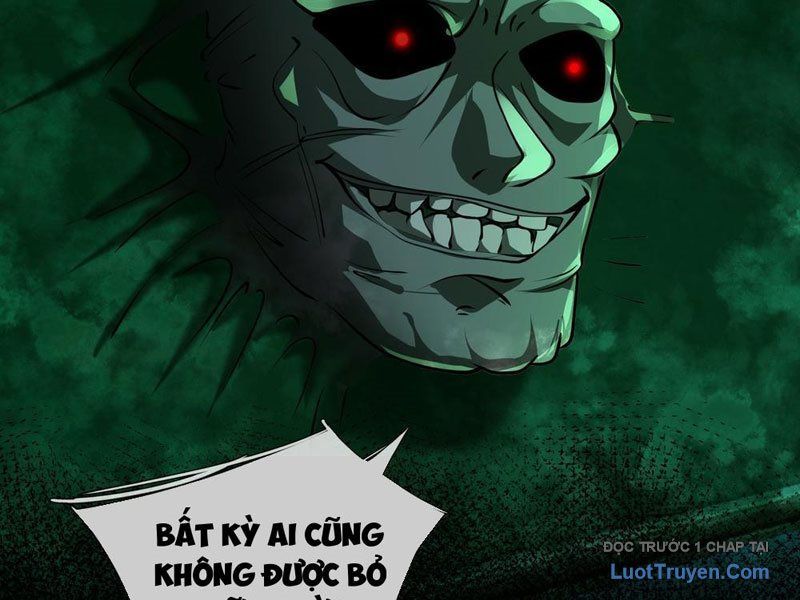 Toàn Cầu Sợ Hãi: Tôi Mở Hack Tự Chọn Cửa Hàng Chap 23 - Next Chap 24