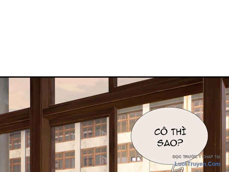 Toàn Cầu Sợ Hãi: Tôi Mở Hack Tự Chọn Cửa Hàng Chap 23 - Next Chap 24