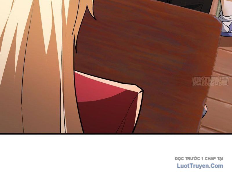 Toàn Cầu Sợ Hãi: Tôi Mở Hack Tự Chọn Cửa Hàng Chap 23 - Next Chap 24