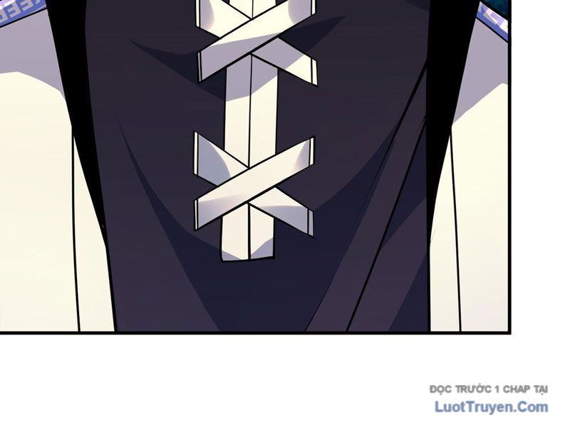 Toàn Cầu Sợ Hãi: Tôi Mở Hack Tự Chọn Cửa Hàng Chap 23 - Next Chap 24