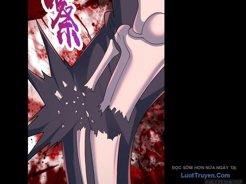 Toàn Cầu Sợ Hãi: Tôi Mở Hack Tự Chọn Cửa Hàng Chap 25 - Next Chap 26