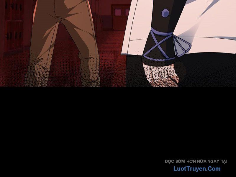 Toàn Cầu Sợ Hãi: Tôi Mở Hack Tự Chọn Cửa Hàng Chap 25 - Next Chap 26