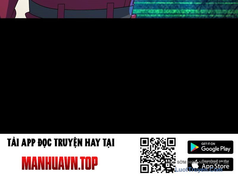 Toàn Cầu Sợ Hãi: Tôi Mở Hack Tự Chọn Cửa Hàng Chap 25 - Next Chap 26