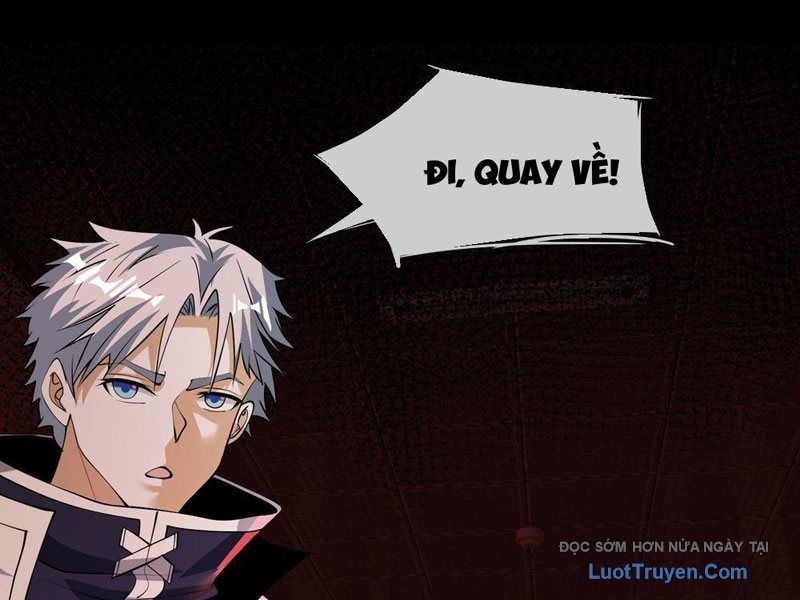 Toàn Cầu Sợ Hãi: Tôi Mở Hack Tự Chọn Cửa Hàng Chap 25 - Next Chap 26