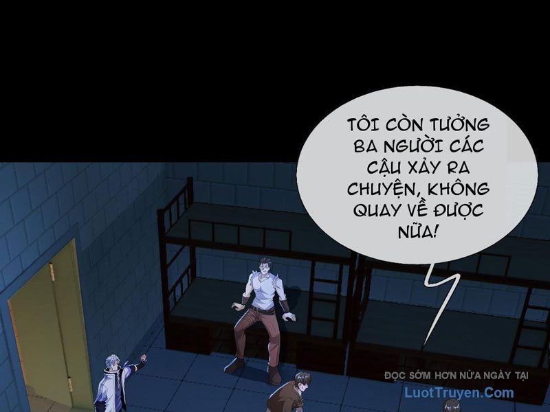 Toàn Cầu Sợ Hãi: Tôi Mở Hack Tự Chọn Cửa Hàng Chap 25 - Next Chap 26