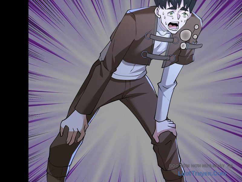 Toàn Cầu Sợ Hãi: Tôi Mở Hack Tự Chọn Cửa Hàng Chap 25 - Next Chap 26