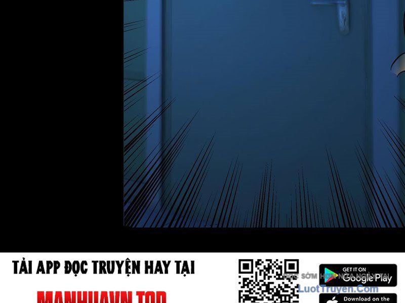 Toàn Cầu Sợ Hãi: Tôi Mở Hack Tự Chọn Cửa Hàng Chap 25 - Next Chap 26