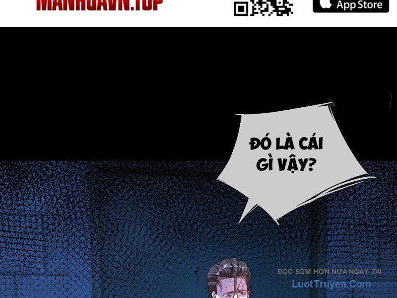 Toàn Cầu Sợ Hãi: Tôi Mở Hack Tự Chọn Cửa Hàng Chap 25 - Next Chap 26