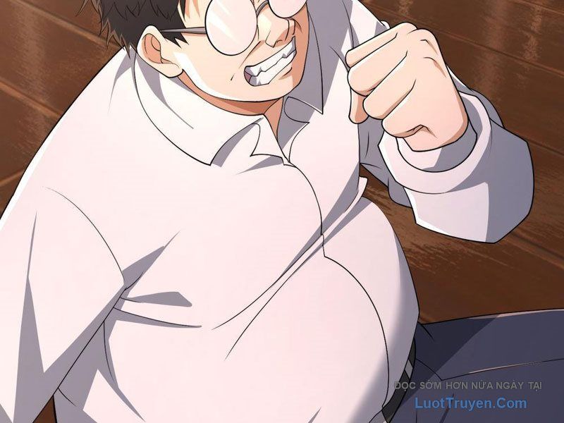 Toàn Cầu Sợ Hãi: Tôi Mở Hack Tự Chọn Cửa Hàng Chap 25 - Next Chap 26