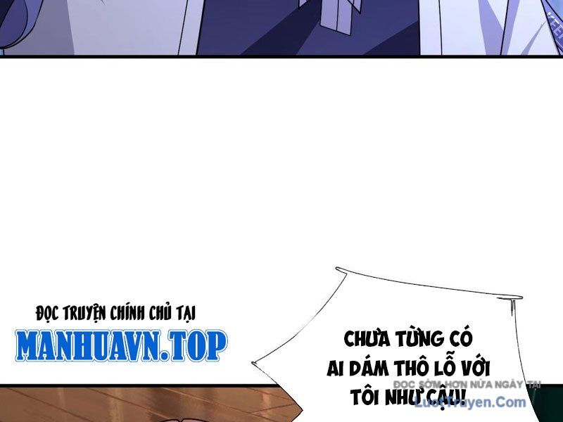 Toàn Cầu Sợ Hãi: Tôi Mở Hack Tự Chọn Cửa Hàng Chap 25 - Next Chap 26