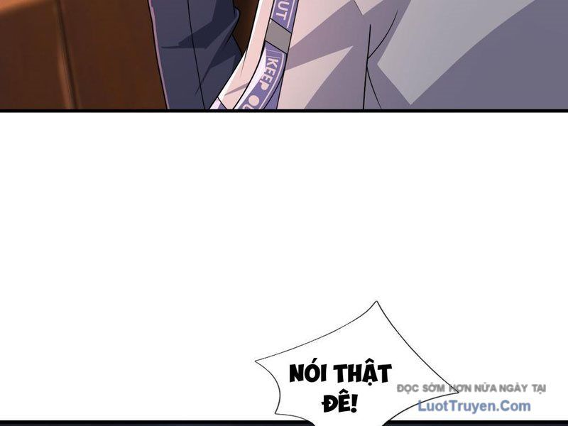 Toàn Cầu Sợ Hãi: Tôi Mở Hack Tự Chọn Cửa Hàng Chap 25 - Next Chap 26