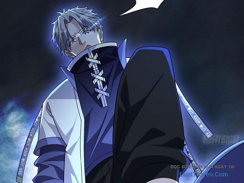 Toàn Cầu Sợ Hãi: Tôi Mở Hack Tự Chọn Cửa Hàng Chap 25 - Next Chap 26