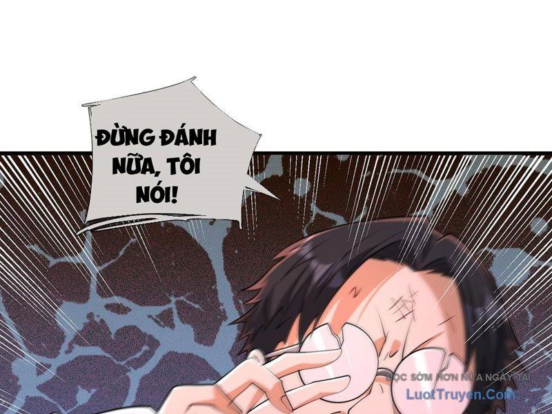 Toàn Cầu Sợ Hãi: Tôi Mở Hack Tự Chọn Cửa Hàng Chap 25 - Next Chap 26