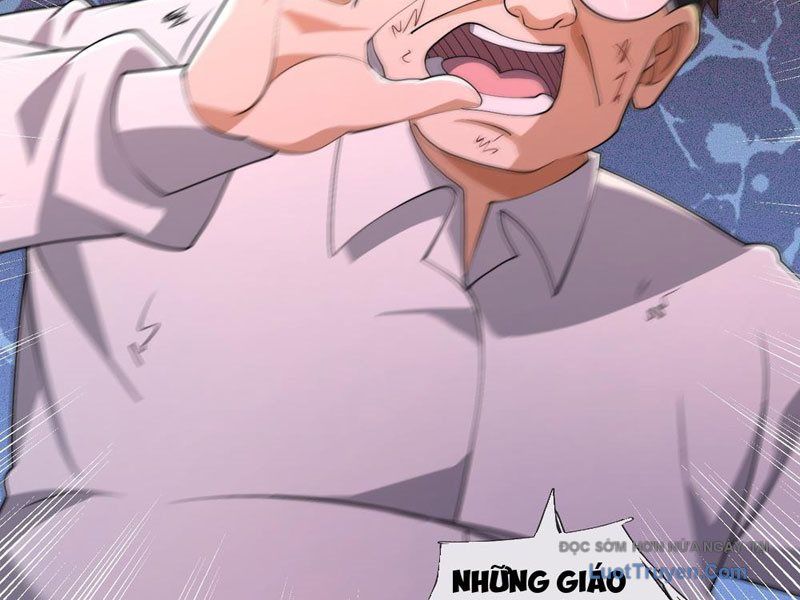 Toàn Cầu Sợ Hãi: Tôi Mở Hack Tự Chọn Cửa Hàng Chap 25 - Next Chap 26