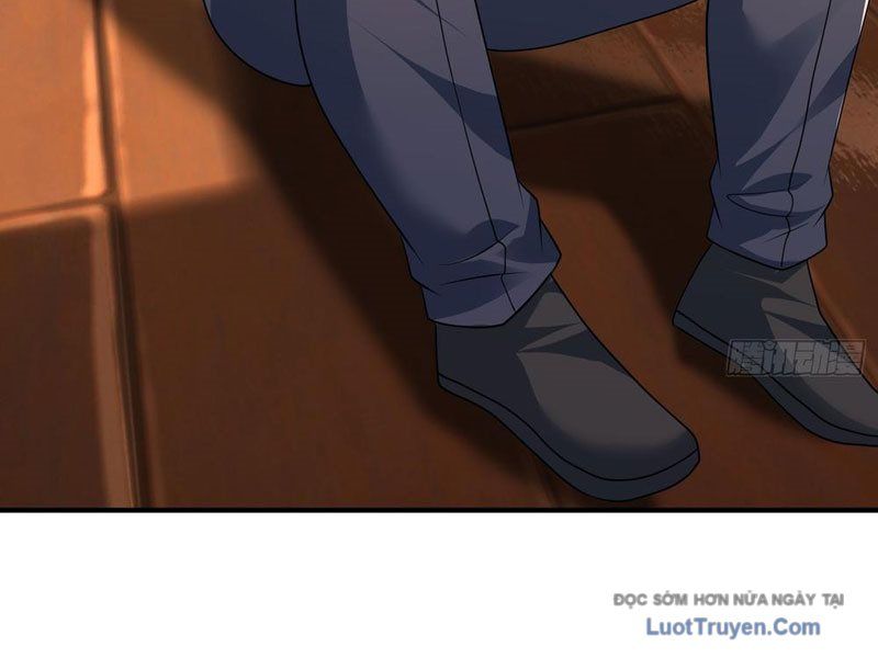 Toàn Cầu Sợ Hãi: Tôi Mở Hack Tự Chọn Cửa Hàng Chap 25 - Next Chap 26