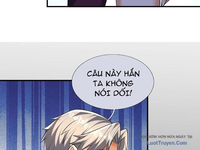 Toàn Cầu Sợ Hãi: Tôi Mở Hack Tự Chọn Cửa Hàng Chap 25 - Next Chap 26