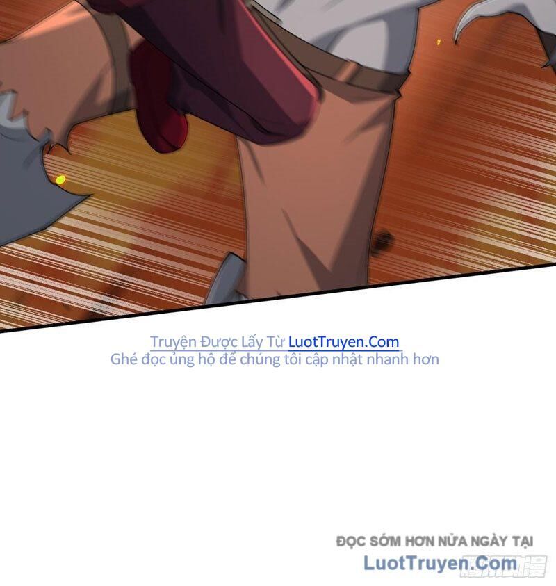 Toàn Cầu Sợ Hãi: Tôi Mở Hack Tự Chọn Cửa Hàng Chap 26 - Next Chap 27