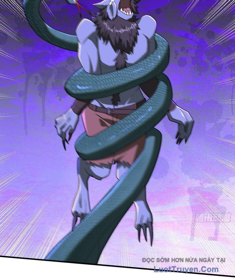 Toàn Cầu Sợ Hãi: Tôi Mở Hack Tự Chọn Cửa Hàng Chap 26 - Next Chap 27