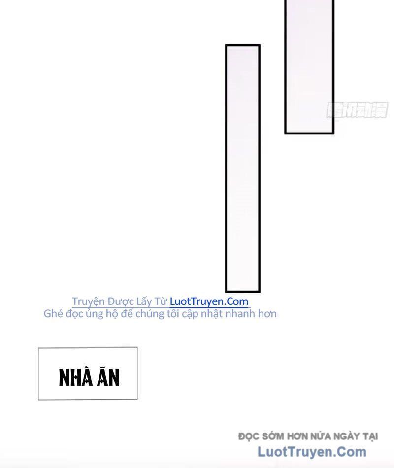 Toàn Cầu Sợ Hãi: Tôi Mở Hack Tự Chọn Cửa Hàng Chap 27 - Next Chap 28