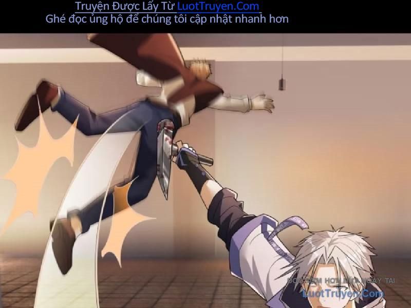 Toàn Cầu Sợ Hãi: Tôi Mở Hack Tự Chọn Cửa Hàng Chap 28 - Next Chap 29