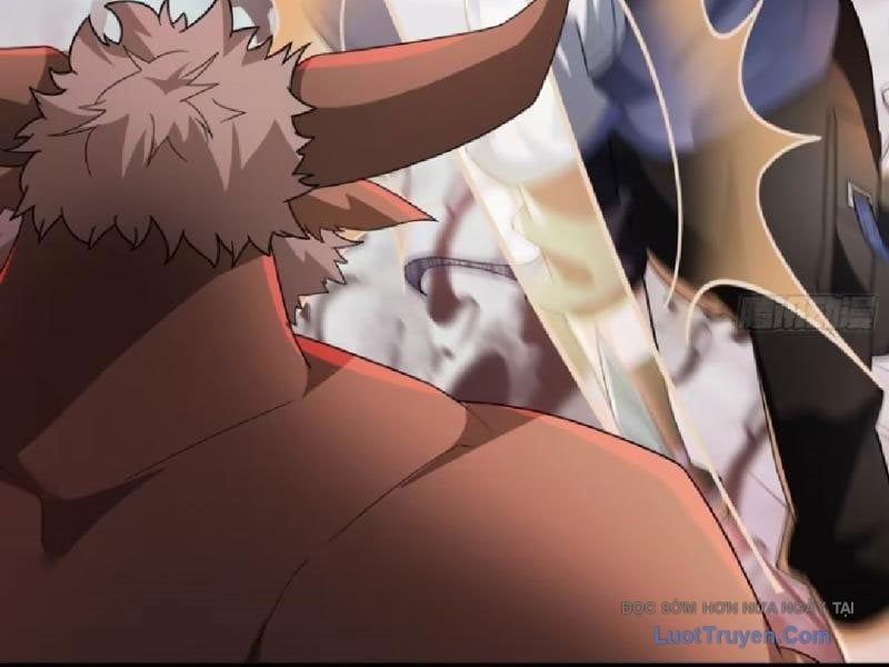 Toàn Cầu Sợ Hãi: Tôi Mở Hack Tự Chọn Cửa Hàng Chap 28 - Next Chap 29