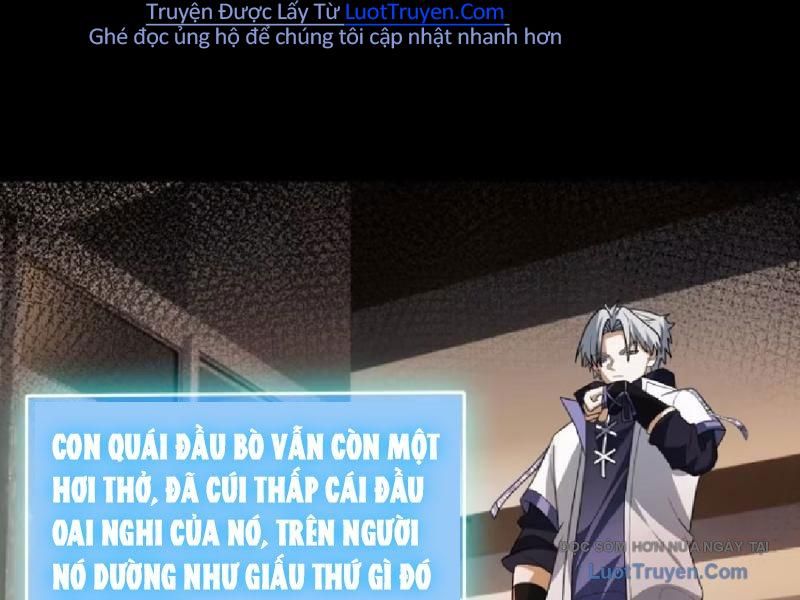 Toàn Cầu Sợ Hãi: Tôi Mở Hack Tự Chọn Cửa Hàng Chap 28 - Next Chap 29