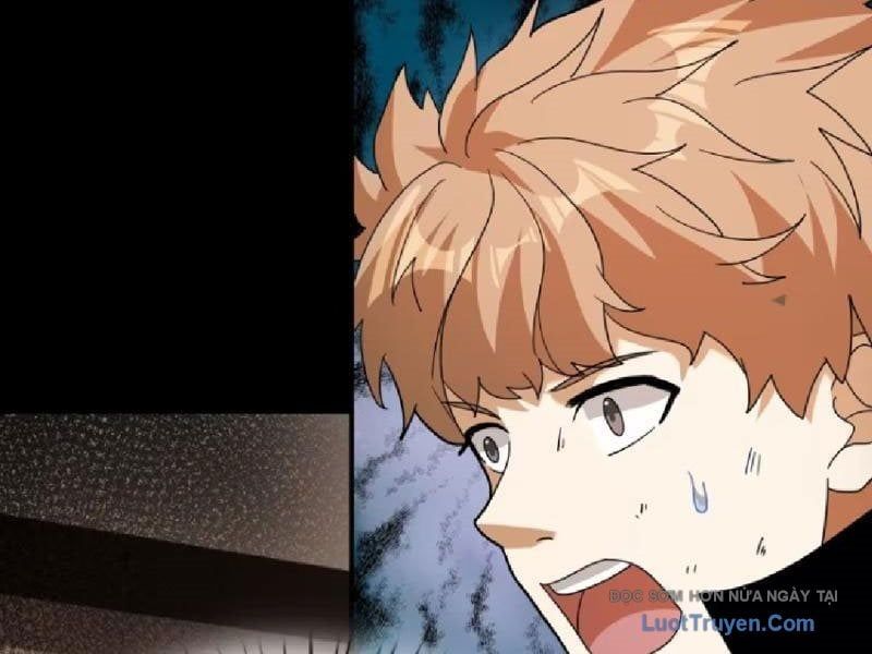 Toàn Cầu Sợ Hãi: Tôi Mở Hack Tự Chọn Cửa Hàng Chap 28 - Next Chap 29