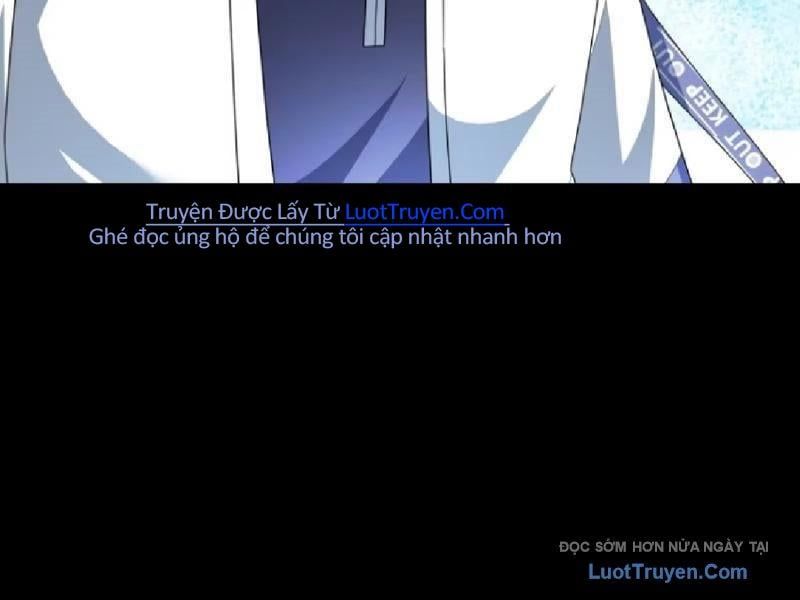 Toàn Cầu Sợ Hãi: Tôi Mở Hack Tự Chọn Cửa Hàng Chap 28 - Next Chap 29